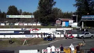 SDC11239