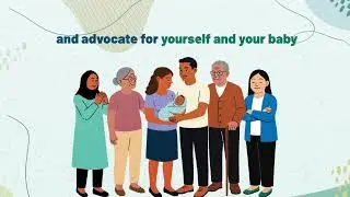 Taking Blood Pressure to Act Quickly & Advocate for You and Your Baby