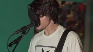Cee Dertz & The River - 