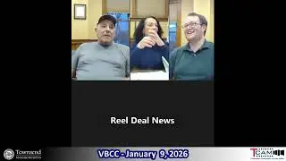 2026-01-09 VBCC