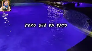 SALSA PARA VENEZOLANOS DJ NAZA DALLAS TX