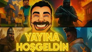 RİO İLE FACEIT SAPLA