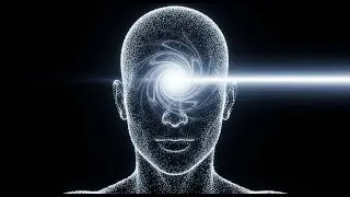 Elite Mind Activation | Reprogram Your Brain for Success, Focus & Dominance 𝑳𝒊𝒍𝒊𝒕𝒉 𝑪𝒐𝒅𝒆𝒔