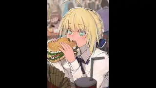 Cooking with the Boys :D