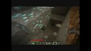The Commonwealth Survival lets play Ep2 DIAMONDS but no iron D:)