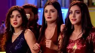 Tui Amar Hero | Ep - 188 | Best Scene | Sep 13 2025 | Zee Bangla