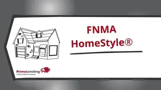 Overview of Draw Process for Homestyle Renovation Loans