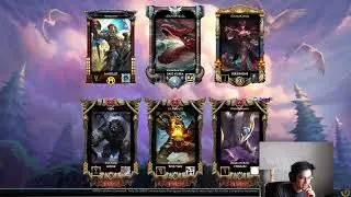 This Duo Queue Lancelot Game Had Such a Close Ending! (GM Ranked Joust)