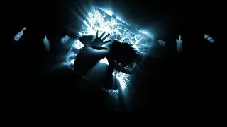 The National Orchestra of the UKoG - The Goats of Ulthar [live visual]