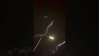 #fireworks #vuurwerk #newyear2023 BIG LOVE FINAL ROUND