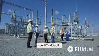 innovating energy management with distributed control in networked microgrids