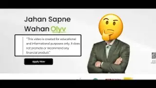  Olyv Loan App Honest Review Review Purpose Only 