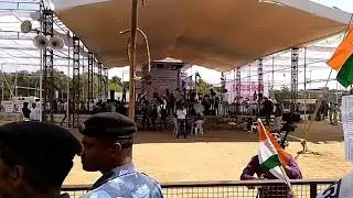 Janlokpal  movement (Delhi)