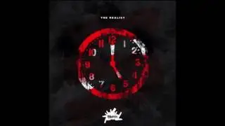 Lizzle x Boog - Feel Good (Thraxxx) (The Realest 5) (DL Link)