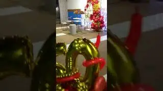 Decora&ccedil;&atilde;o 60 anos #top10
