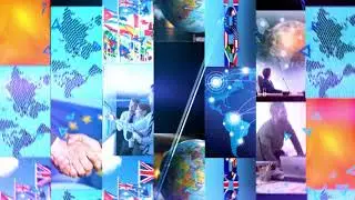 BS International Relations