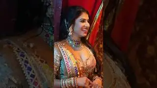 Шерни Пардхан Биканера #комедия #bikaner