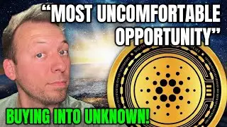 CARDANO ADA - 