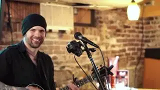 One Republic - Counting Stars (Cover)