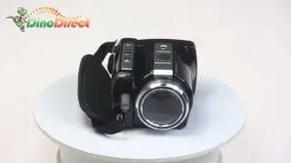 Vivikai DV-558 2.4