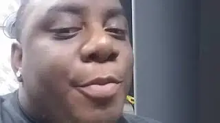 Idris Elba can't be James Bond