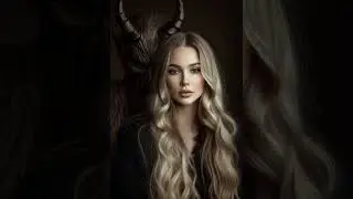 Is the devil so bad?