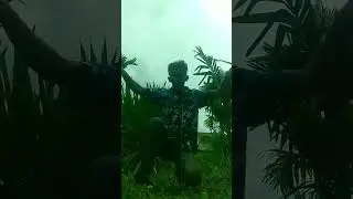 parodi lagu india. gk sengaja LIHAT CEWEK CANTIK MULUS LAGI KENCING.. sampai terlihat Apem nya..