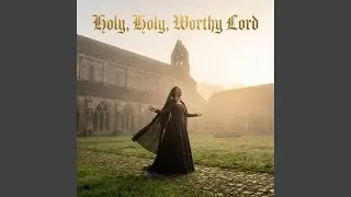 Holy, Holy, Worthy Lord