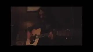Albuquerque - Neil Young cover