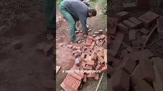 Сколько стоит печь построить?