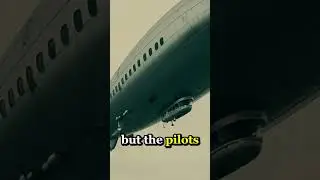 What REALLY Happened to the Ghost Blimp and 2 Navy Pilots in 1942