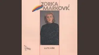 Lijte Kiše