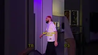 Чисто мой друг: #смешнойшортс #юмор #смешновидео #memes #смехпродлеваетжизнь #мемас #мем #этожизнь