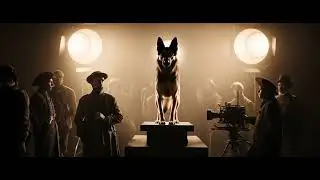Dogs to war with humans    #PetChannel #PuppyLife #DogTraining #RescueDogs #DogVlog