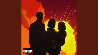 Pa' Mis Doggs (Aczino, Serko Fu Remix)