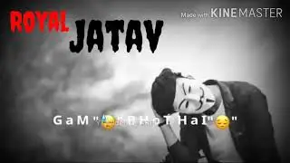 Jatav status video