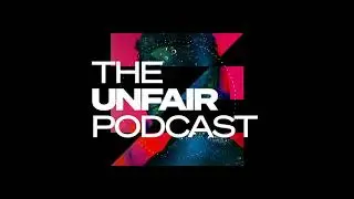 Biohackers on Netflix, Amazon Halo, Nebula Genomics, and Noopept &ndash; The First Episode