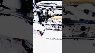 KOVAL EVO V2  #automobile #evo #evo3 #cartok #racecar #supercar #hypercar #kovalevo