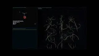 🚀 HELIOS 9102 &mdash; Квантово-реально-математический движок (v6.5.0)