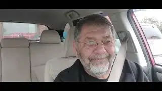 ВНИМАНИЕ...ВНИМАНИЕ...ВНИМАНИЕ...