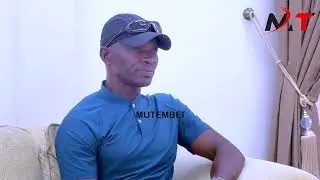 EX Raila Odinga Body Guard Maurice Ogeta Speaks after Landing a Job in Mombasa County!