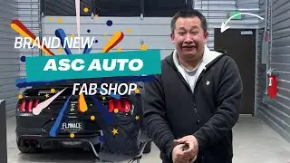 Mada Mada Crew (ASC Auto Fab)
