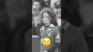 QUAND LE FOOTBALL DEVIENT IMPITOYABLE POUR LES ENFANTS 😲⚽ #football #shorts #shortvideo #foot