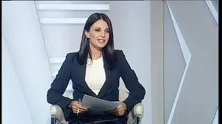 FATA IN FATA, 3 octombrie 2025