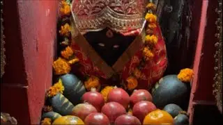 🔥 Today Special Aarti LIVE 🔥Vipreet Pratyangira Deviशांति &bull; शक्ति &bull; सुरक्षा 🙏