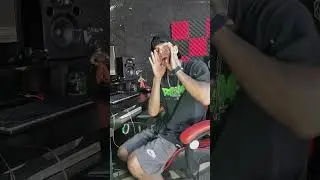 Reggaeton champagne x 17 a&ntilde;os #reggaeton #nero #perreo #perreomexa #dj #producer #tendencias