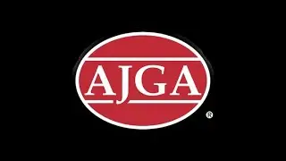 2023 AJGA Natural Resource Partners Bluegrass Junior Presented By Encova Insurance Day 1 Coverage