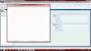 2012 - Thiago-OIM-OID-Connector-Installation-Part1.avi - phonecoding.com