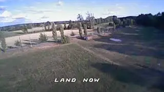 10.7. - 3