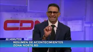 Jordi Veras expone avances en caso Brianna Genao tras la intervención FBI y pide mejoras en Inacif